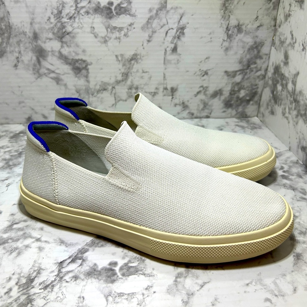 Women’s Rothy’s Size 10